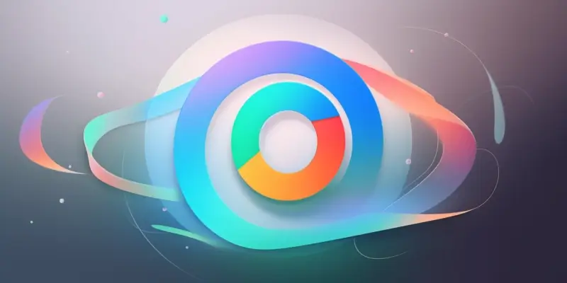 Ranking agencji seo Ruda Śląska