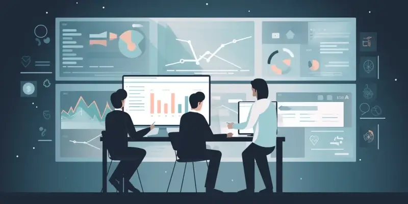 Ranking agencji seo Stalowa Wola