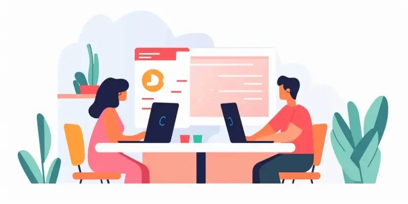 Ranking agencji seo Świnoujście