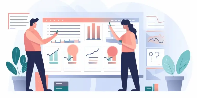 Ranking agencji seo Toruń