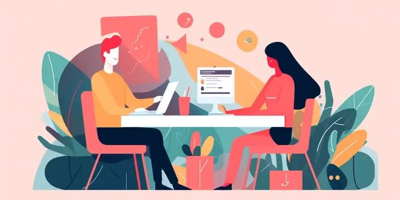 Ranking agencji seo Wodzisław Śląski