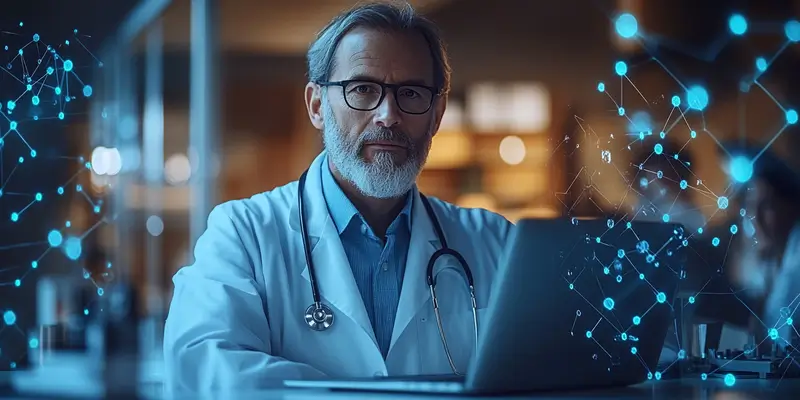 Recepta na antybiotyk online