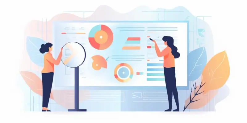 Seo sklepu internetowego