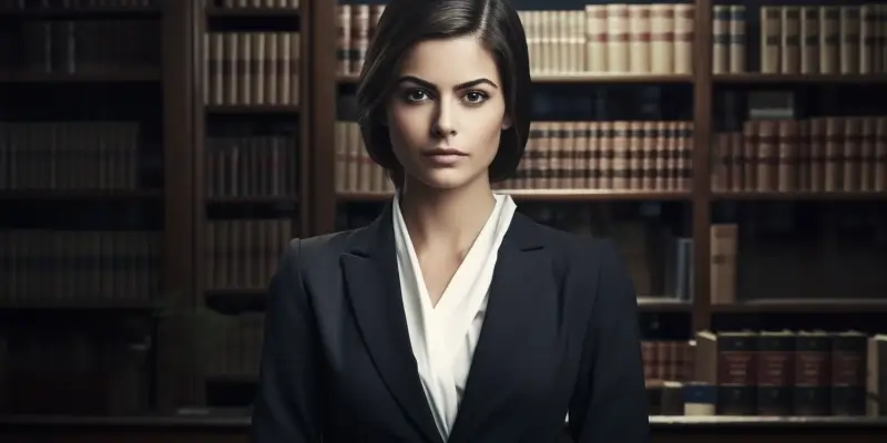 Skuteczność reklamy adwokata online