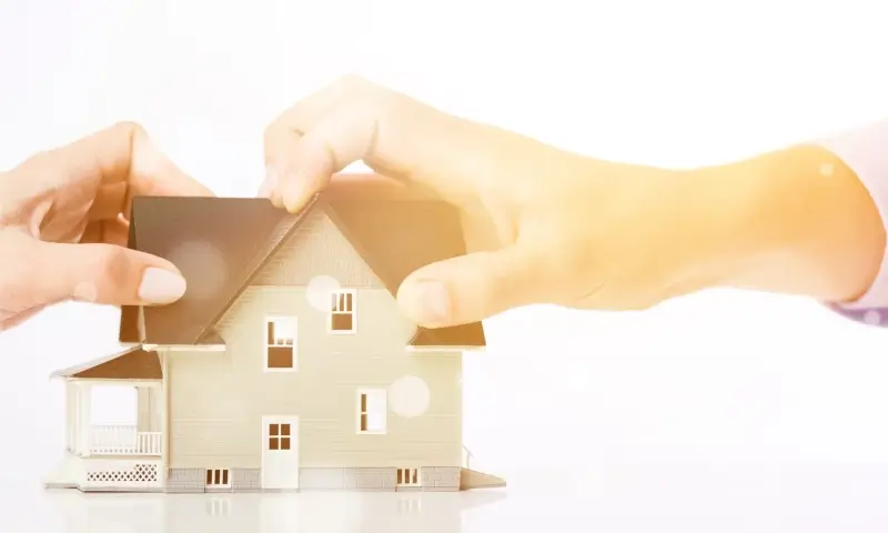 Skuteczność reklamy adwokata online