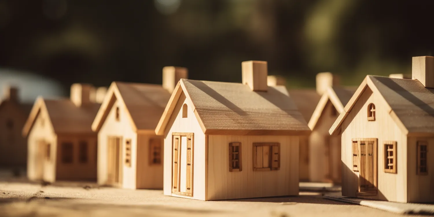 Ubezpieczenie firmy remontowej