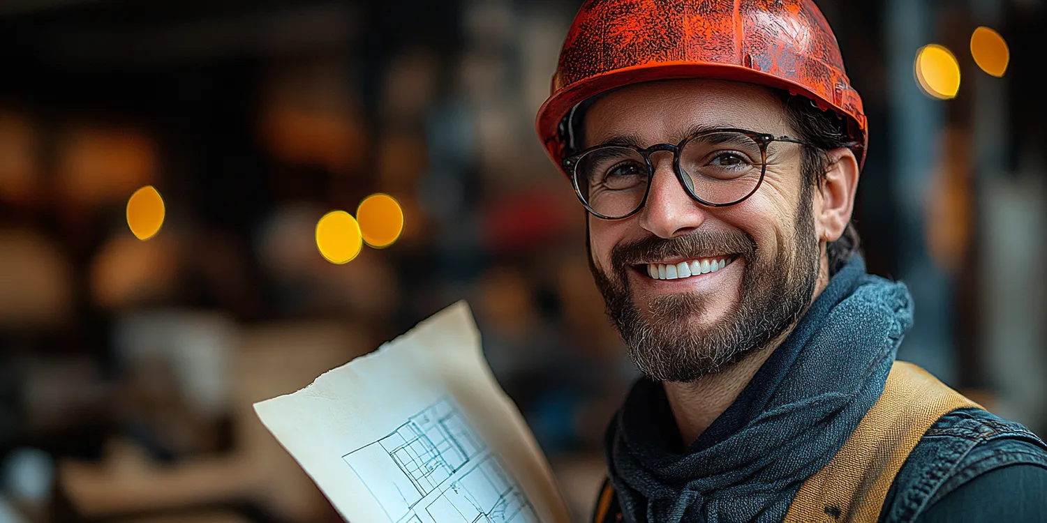 Ubezpieczenie firmy remontowej 