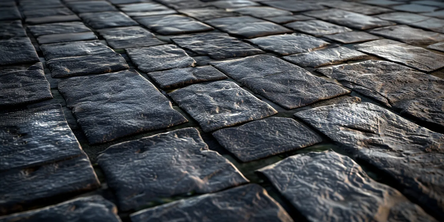 Układanie kostki brukowej Stargard