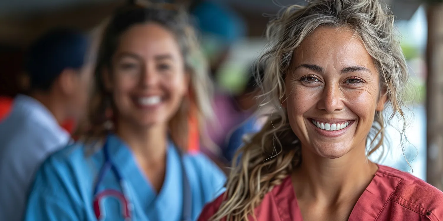 Warunki otrzymania kredytu hipotecznego