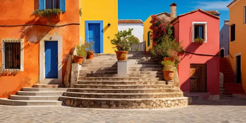 Warunki otrzymania kredytu hipotecznego