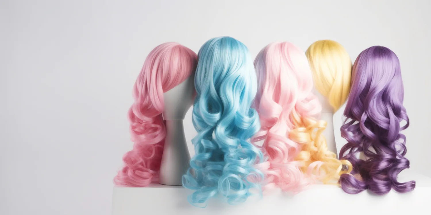 Was bedeutet der Begriff Cosplay?