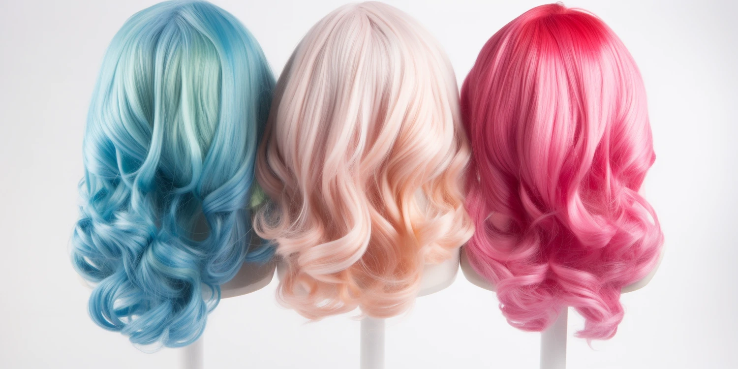 Was genau ist Cosplay?