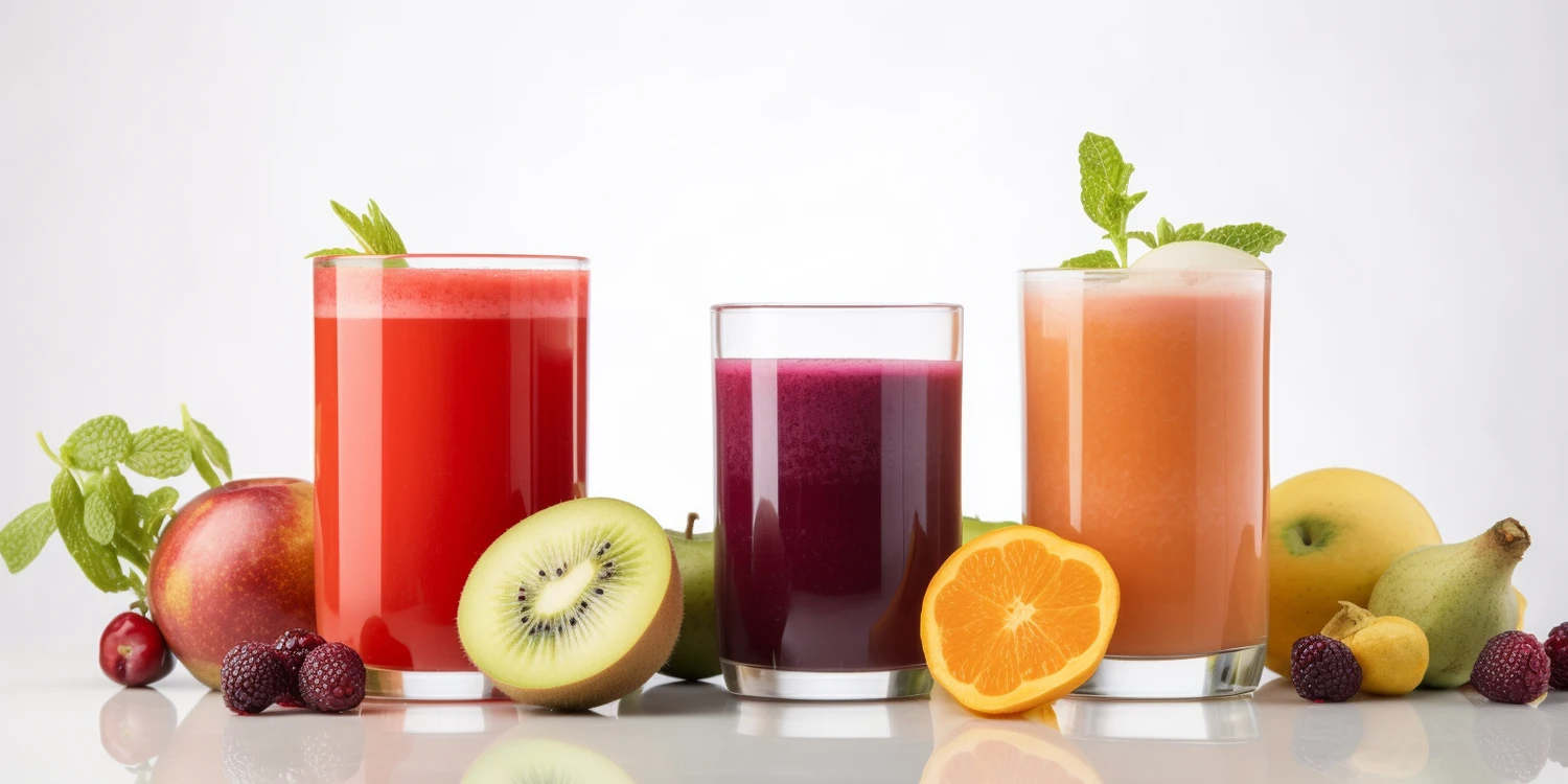 Witamina D dla dzieci jaka dawka?