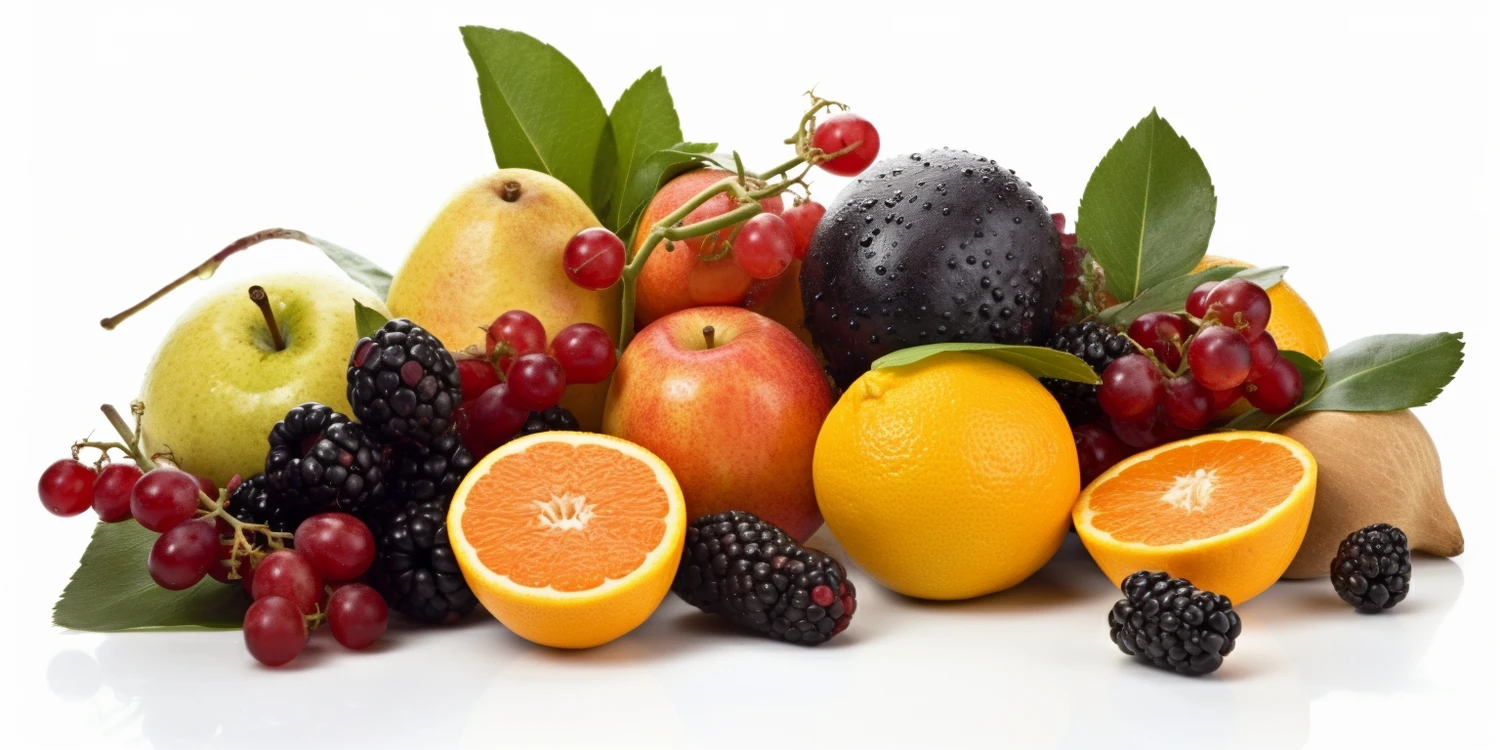 Witamina D dla dzieci jaka dawka?