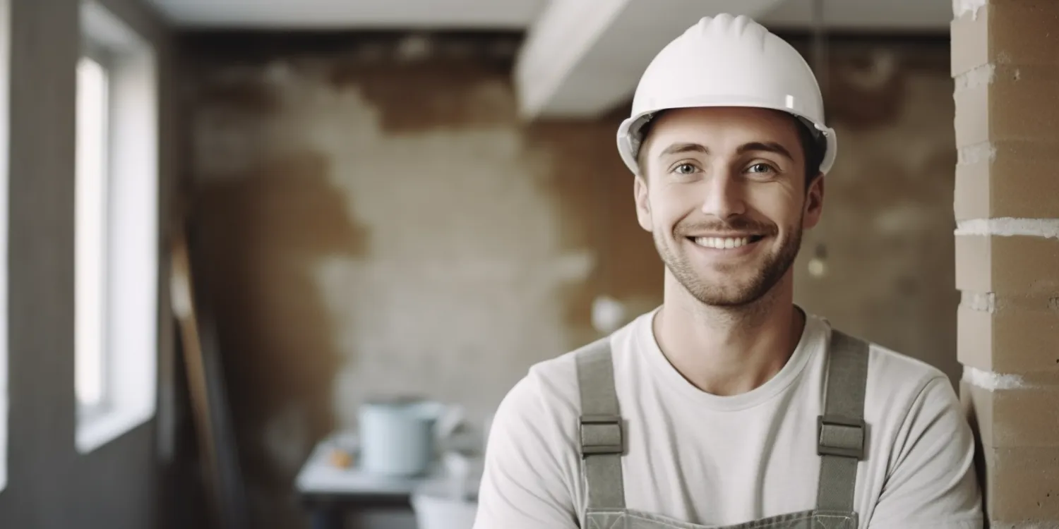 Wykończenie wnętrz - parę ciekawostek