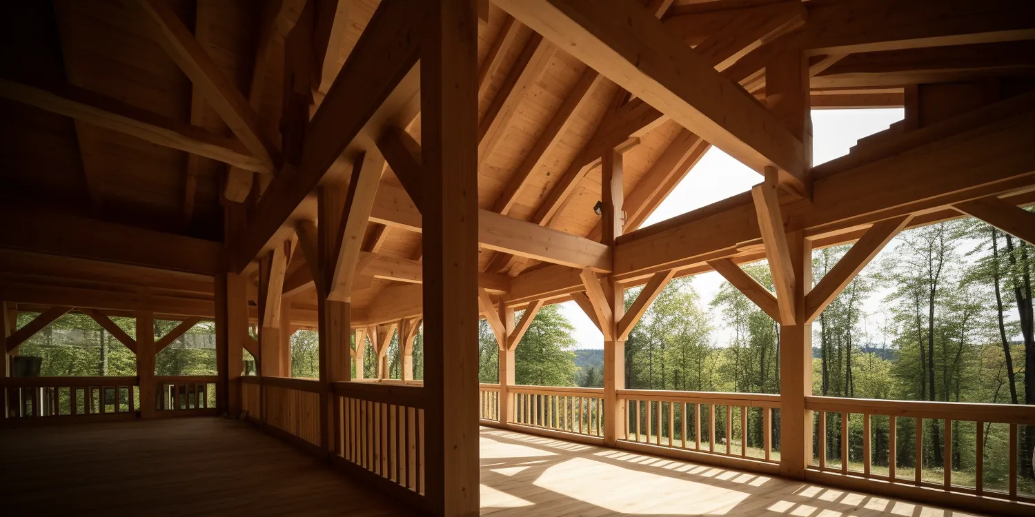 Wymagania przy ubieganiu się o kredyt hipoteczny