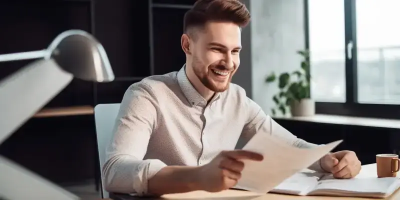 Biura rachunkowe Szczecin