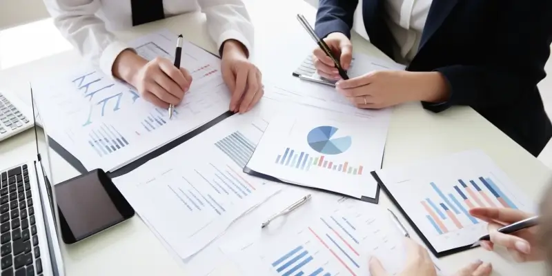 Biura rachunkowe Szczecin