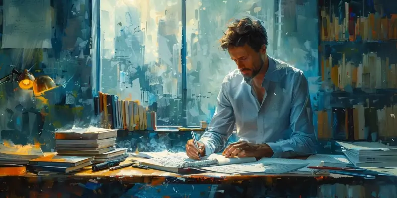 Biuro rachunkowe – jakie dokumenty musi przekazać przedsiębiorca