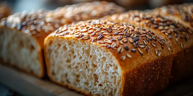 Ciasto bezglutenowe gdzie kupić?