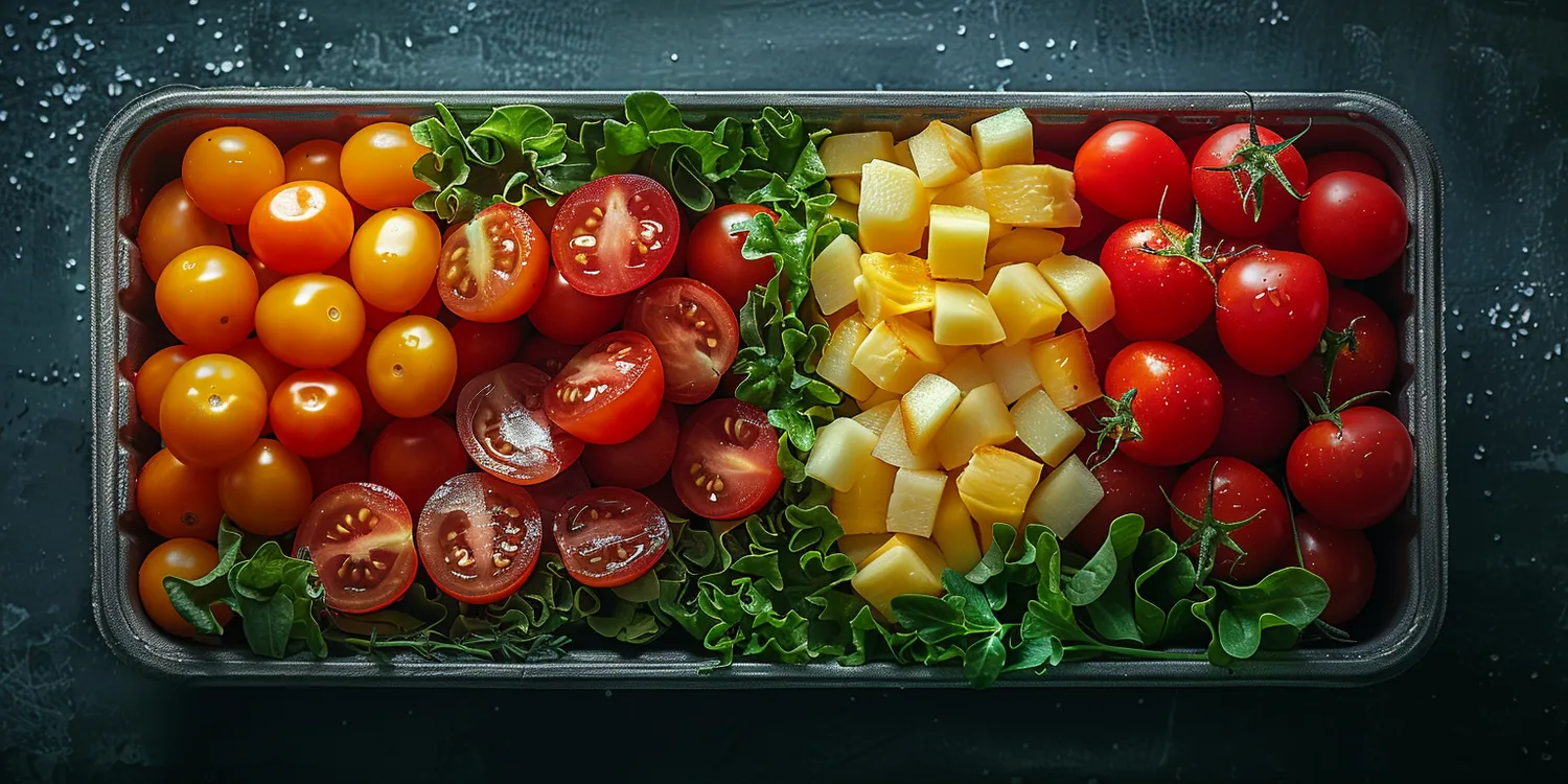 Co to jest witamina C?