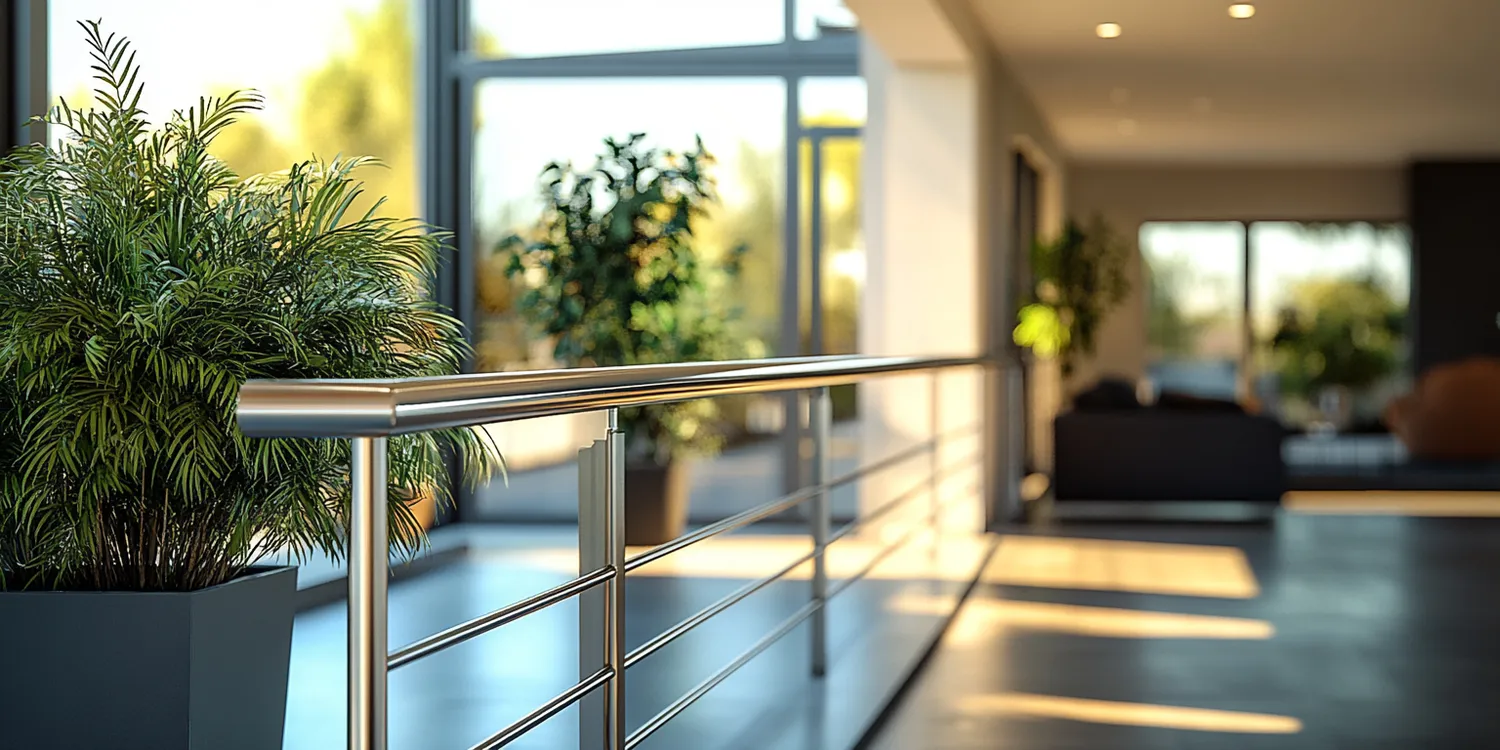 Czarny dach jakie okna?