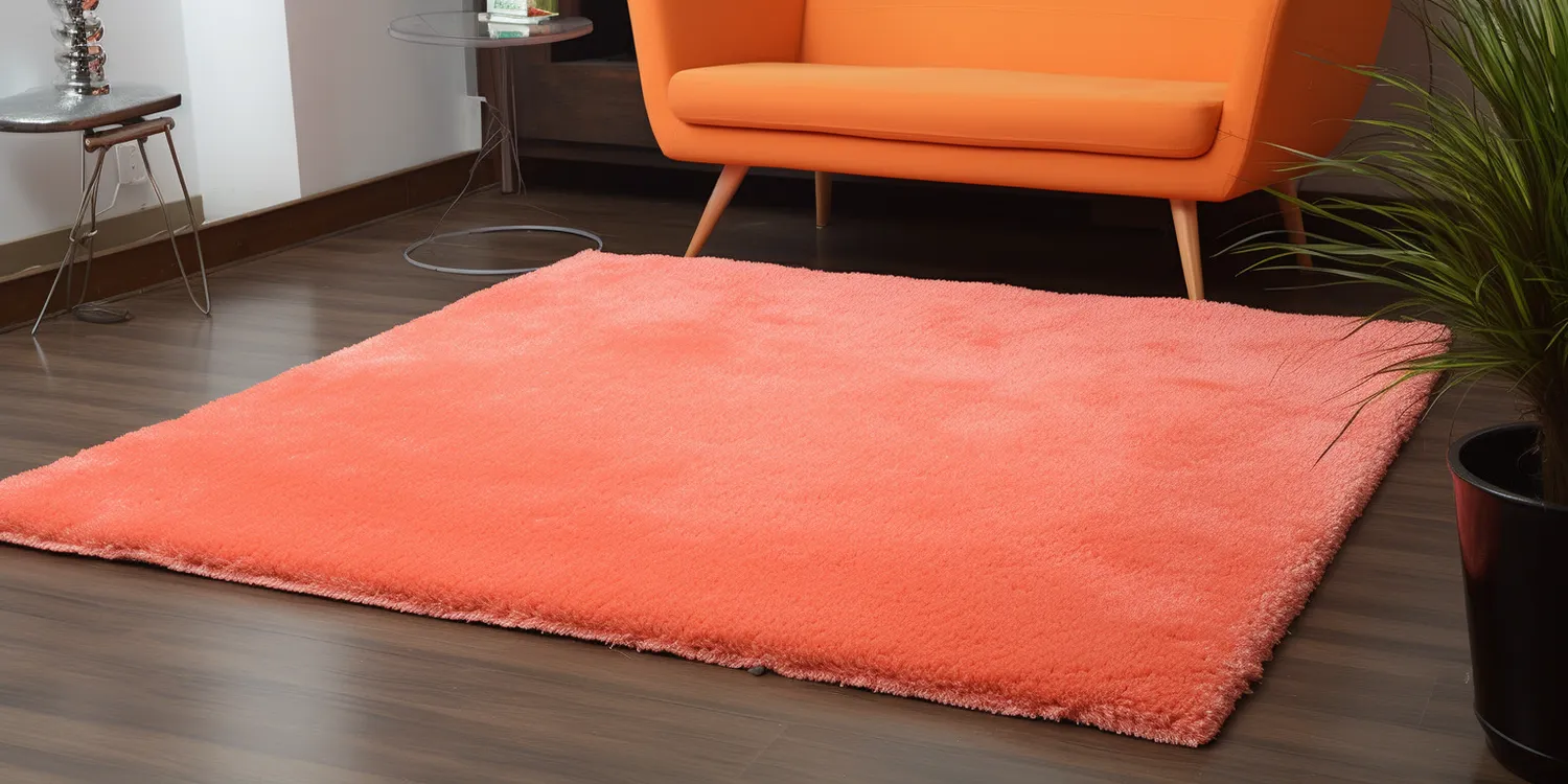 Czy sprzedaż mieszkania wlicza się do dochodu?