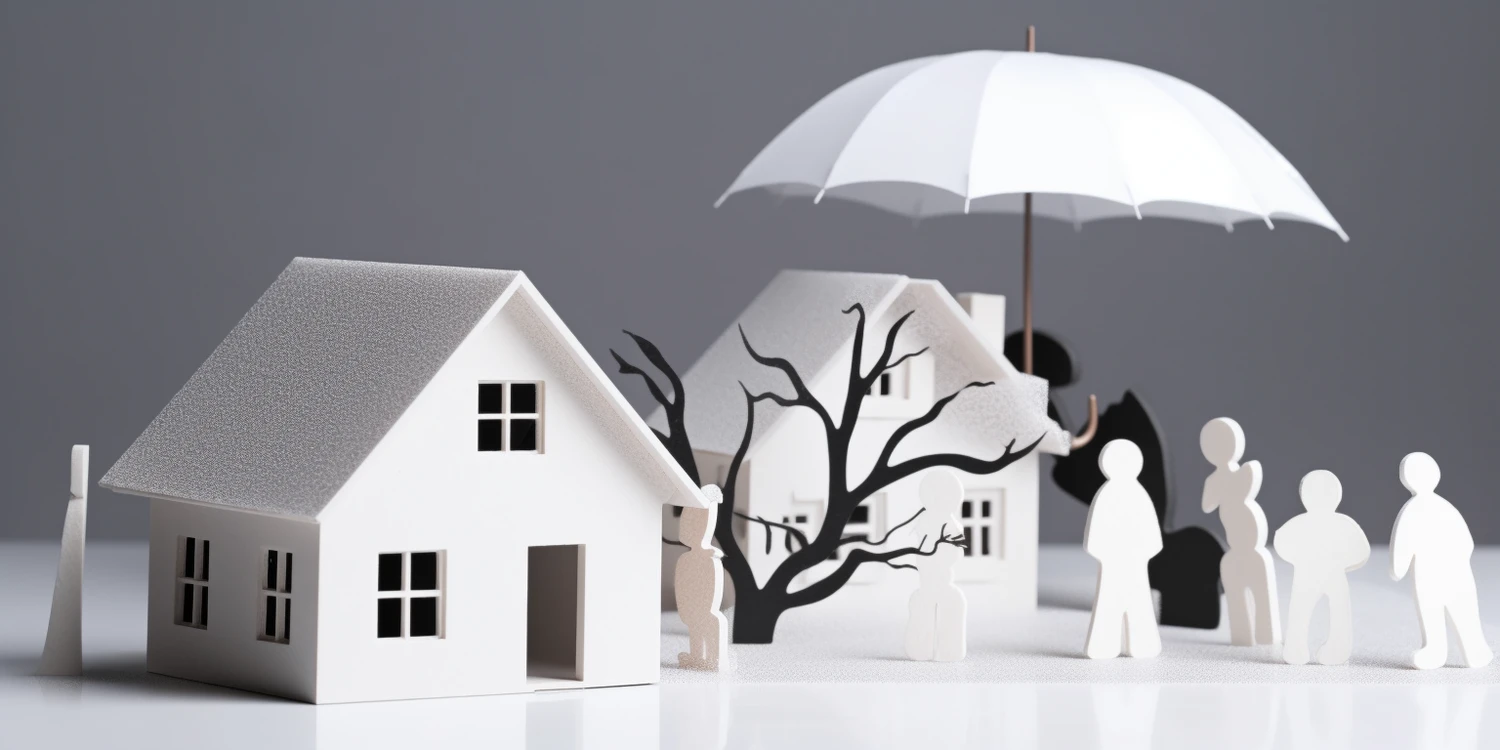 Czym powinna charakteryzować się profesjonalna agencja nieruchomości?