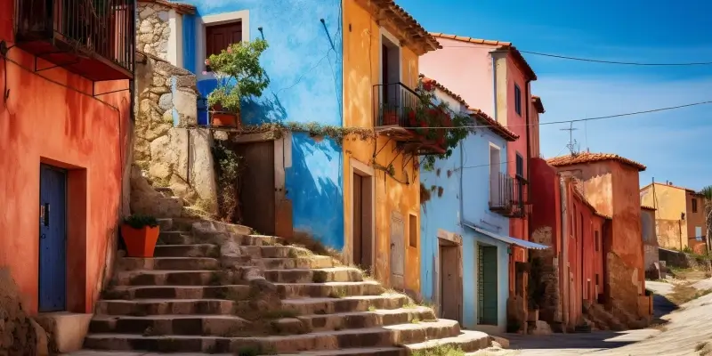 Czym powinna charakteryzować się profesjonalna agencja nieruchomości?