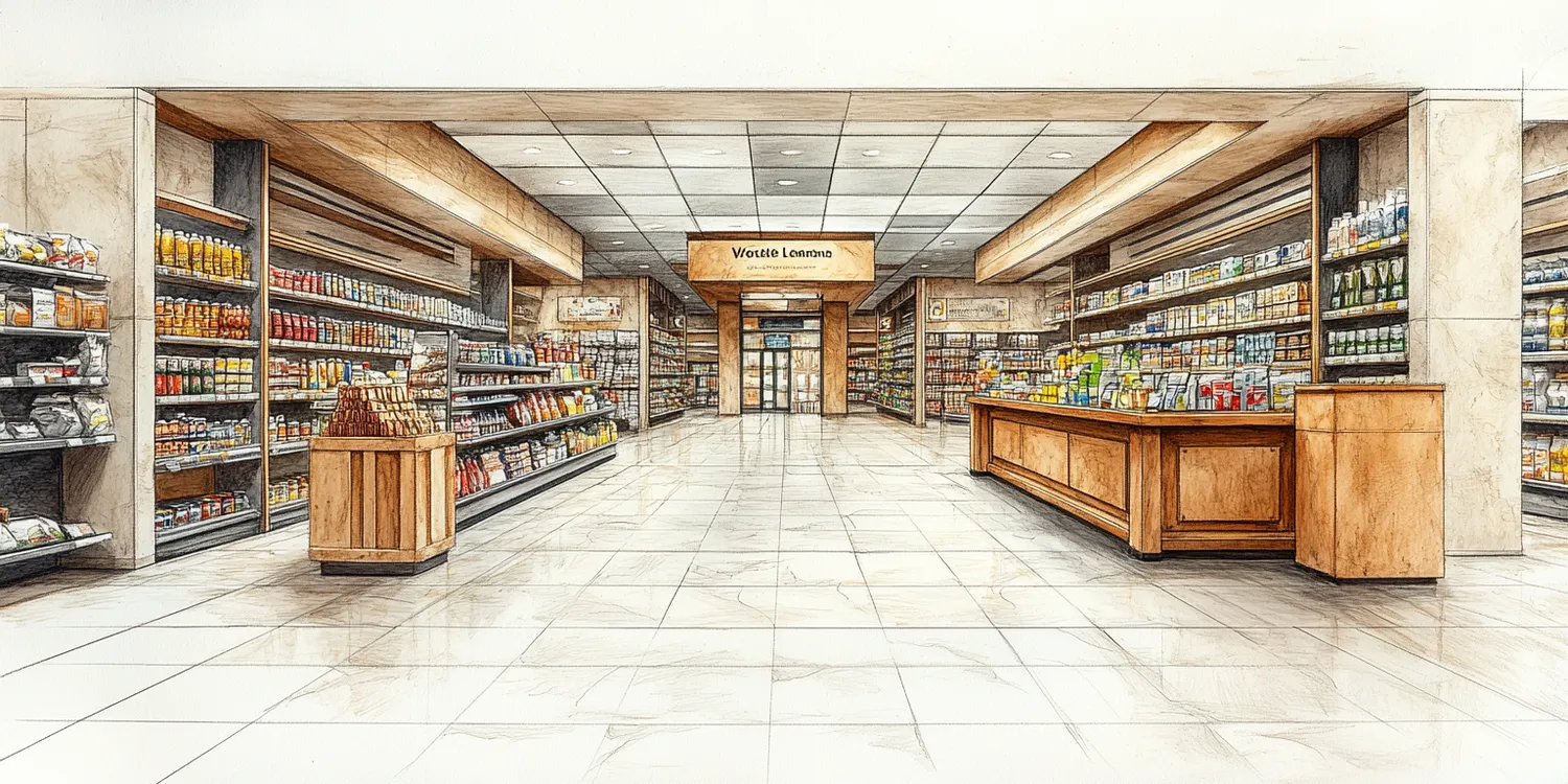 Dlaczego produkty są ekologiczne?