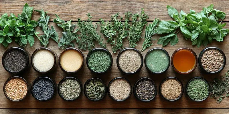 Dlaczego warto kupować produkty ekologiczne?