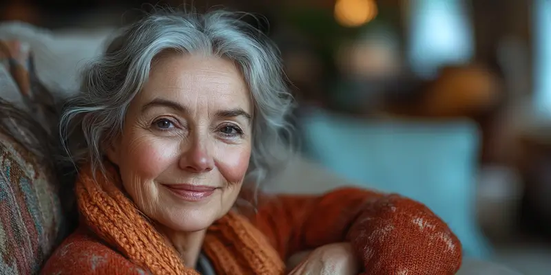 Dom opieki zachodniopomorskie