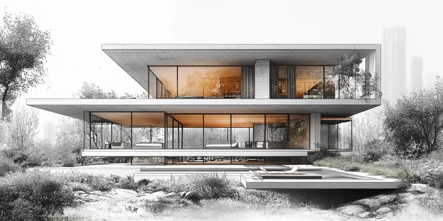 Domy sprzedaż Koszalin