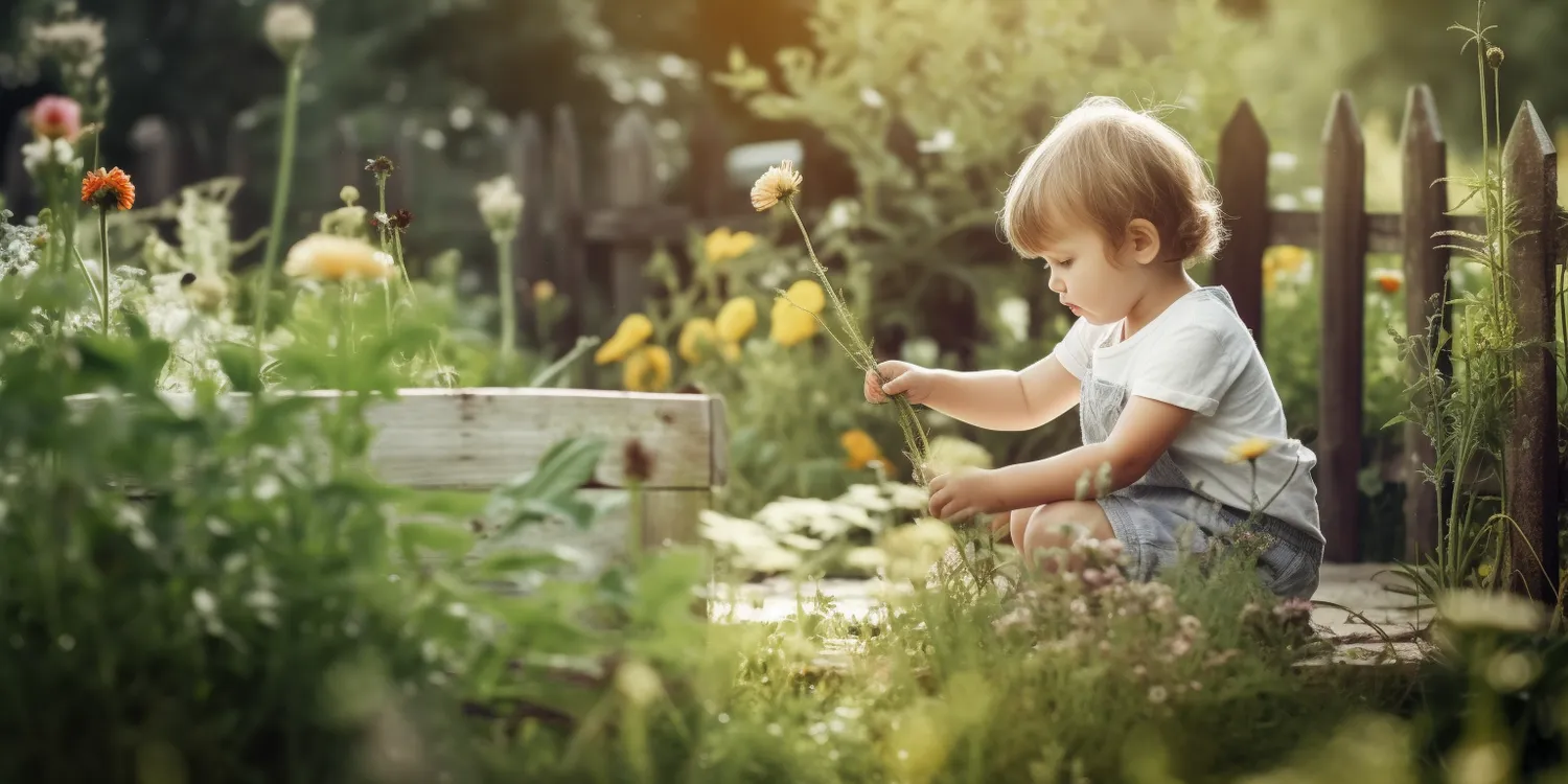 Dotacja na przedszkole niepubliczne