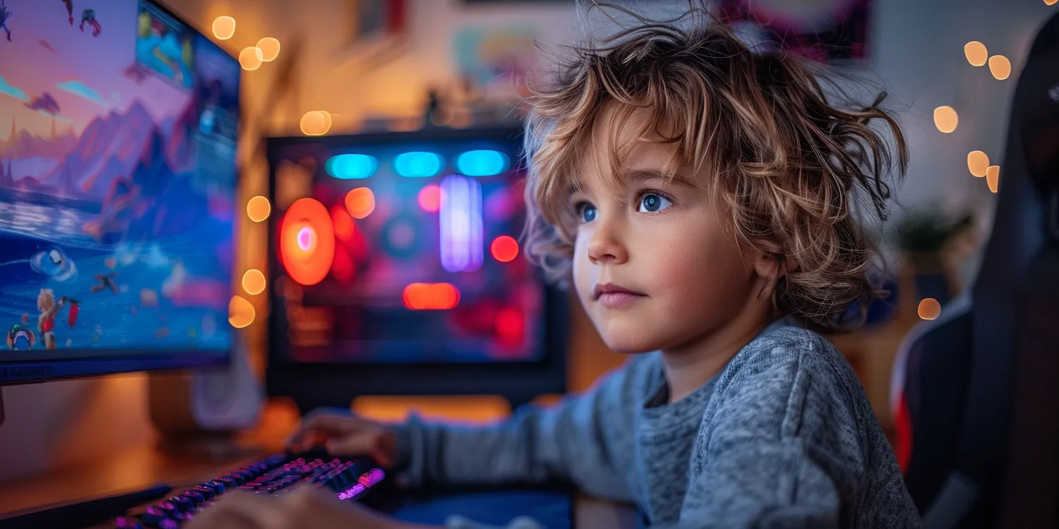 Dotacja na przedszkole niepubliczne