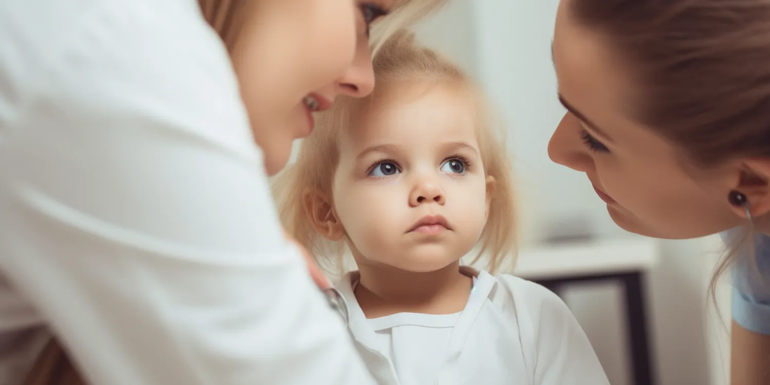 E-recepta co to jest?