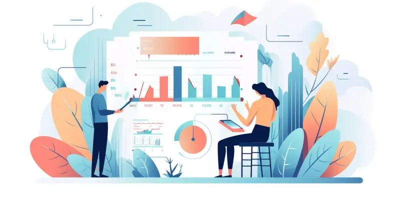 Freelancer Seo Jastrzębie Zdrój