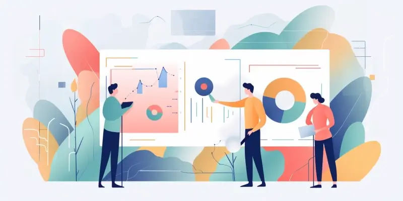 Freelancer Seo Poznań