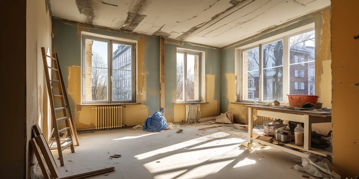 Gdzie najlepiej ogłosić sprzedaż mieszkania?