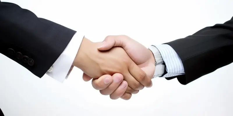 Gdzie najlepsze kredyty hipoteczne?