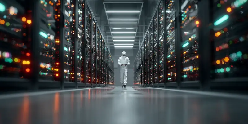 Ile kosztuje hosting i domena?