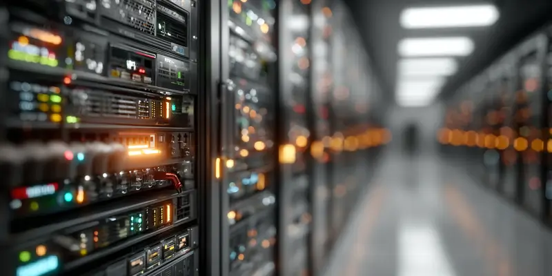 Ile kosztuje hosting i domena?