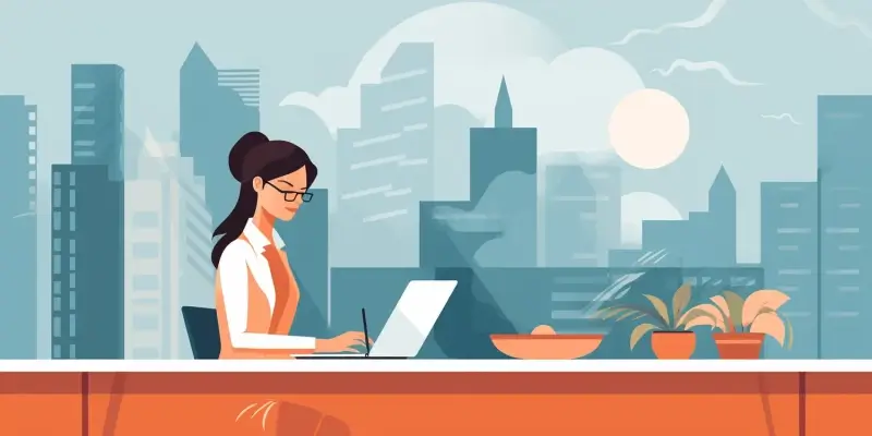 Ile kosztuje korzystanie z usług biura rachunkowego?