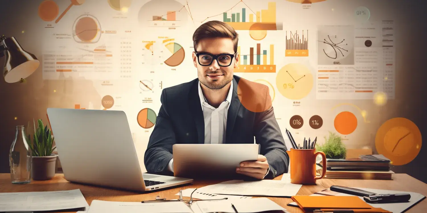 Ile kosztuje korzystanie z usług biura rachunkowego?