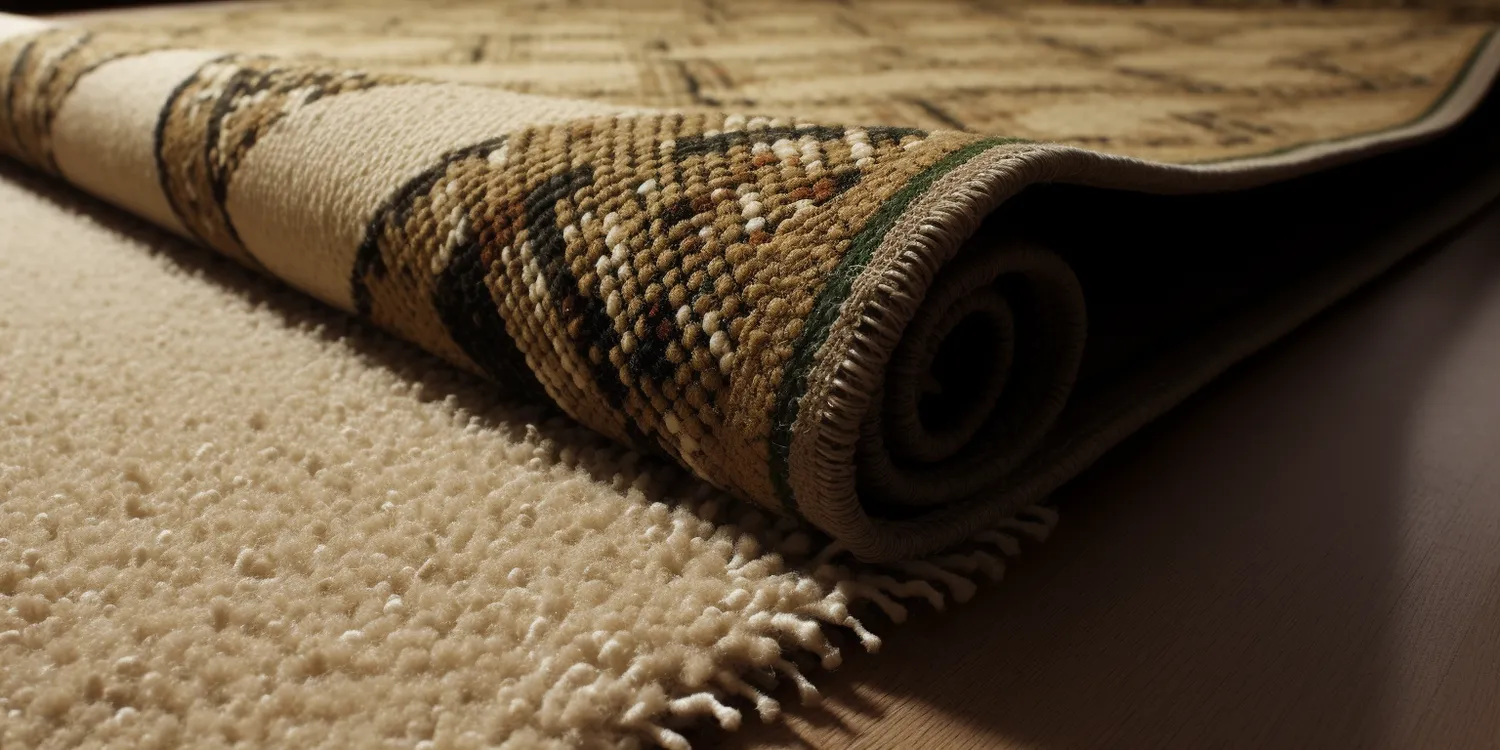 Ile kosztuje metr wykładziny PCV?