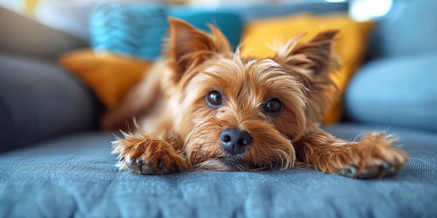 Ile kosztuje spopielenie psa?