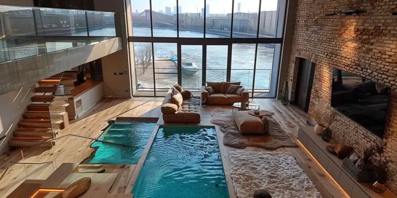 Ile podatku zapłacę za sprzedaż mieszkania?