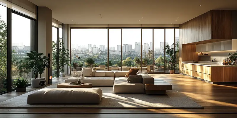 Ile trwa sprzedaż mieszkania w warszawie?