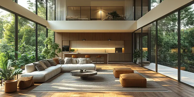 Ile trwa sprzedaż mieszkania warszawa?