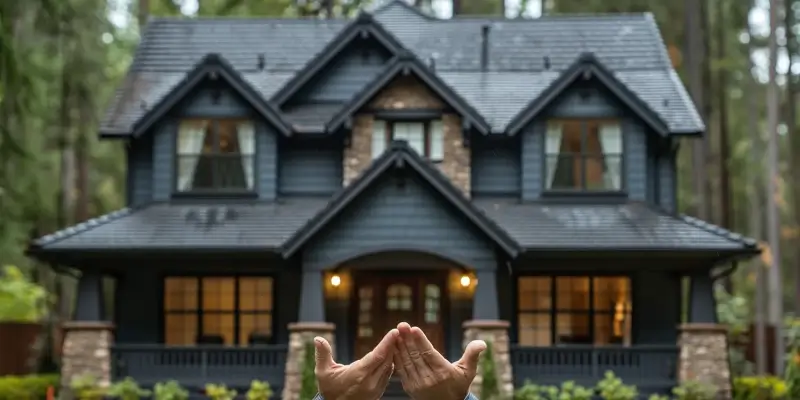 Ile trwa wycena nieruchomości?